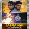 About Jalna Hai (feat. Purnima Soni) Song